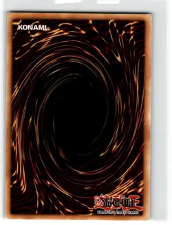 Yu-Gi-Oh! Drytron Fafnir Super Rare GEIM-EN031 Lightly Played 1st Edition - Image 2