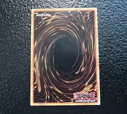 Yu-Gi-Oh! Drytron Gamma Eltanin MP21-EN238 Super Rare 1st Edition NM/M x1 - Image 3