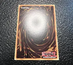 Yu-Gi-Oh! Drytron Gamma Eltanin MP21-EN238 Super Rare 1st Edition NM/M x1 - Image 4