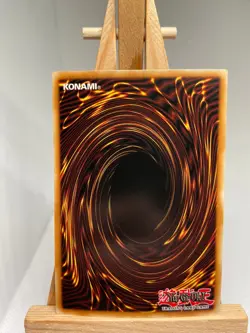 D.D. Crow - Super Rare RYMP-EN095 - NM - YuGiOh - Image 2