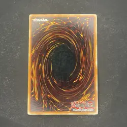 Yu-Gi-Oh Vintage Magician of Faith DB1-EN163 2004 Rare Lightly Played - Image 2