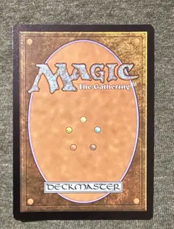 Ancient Silver Dragon (Borderless Foil) Commander Legends: Battle for Baldur's - Image 2
