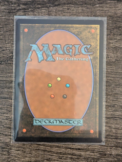 MTG: Caged Sun (The Brothers' War)(MYTHIC) - Image 2