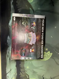 Modern Horizons 3 Magic The Gathering Bundle Box - Image 2