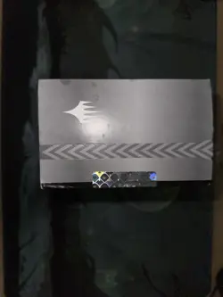 Modern Horizons 3 Magic The Gathering Bundle Box - Image 3