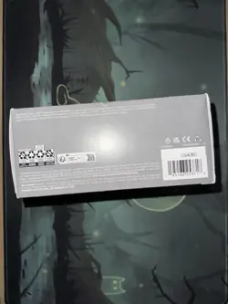 Modern Horizons 3 Magic The Gathering Bundle Box - Image 4