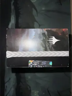 Modern Horizons 3 Magic The Gathering Bundle Box - Image 5