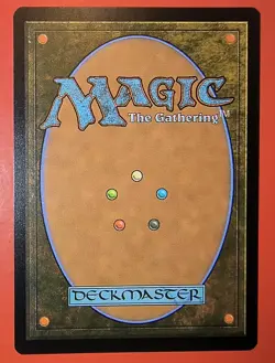 MTG, EDGE OF ETERNITIES. * OUROBOROID* #0201, MYTHIC, REGULAR, FINISH, EOE - Image 3