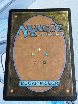 MTG The Regalia English Final Fantasy FIN NM R0267 - Image 2