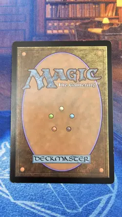 Quicksilver Amulet Explorers of Ixalan Regular - Image 2