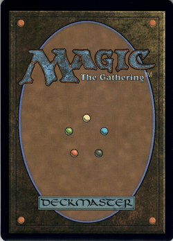 Crystal of Altar Cave - Chromatic Lantern (Showcase) (Final Fantasy) [FIN] (MTG) - Image 2