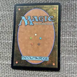 Chromatic Star ~ Time Spiral [ Excellent ] [ Magic MTG ] - Image 2