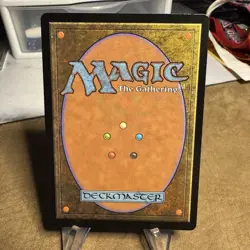 Defense of the Heart Wilds of Eldraine: Enchanting Tales Foil - Image 2