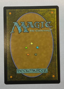 MTG - Secret Lair: Everyone's Invited - Seaside Citadel - NM - Image 2