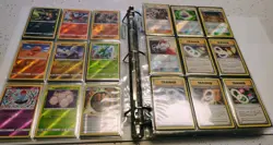 Pokemon Card Mid Era Lot - Image 4