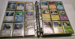 Pokemon Card Mid Era Lot - Image 5