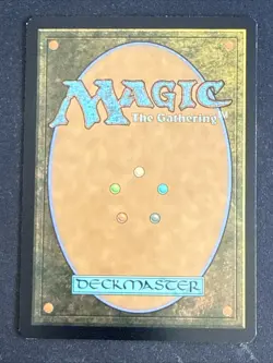 1x Goldberry, River-Daughter (0052) The Lord of the Rings LP MTG Magic x1 MKE - Image 2