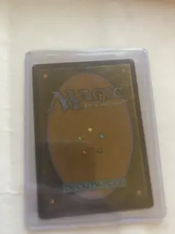 Wrath of God Portal Regular - Image 2