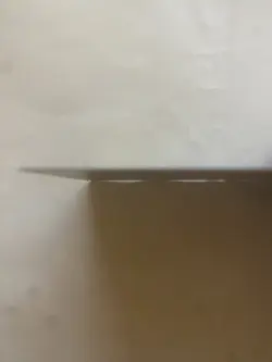 Wrath of God Portal Regular - Image 3