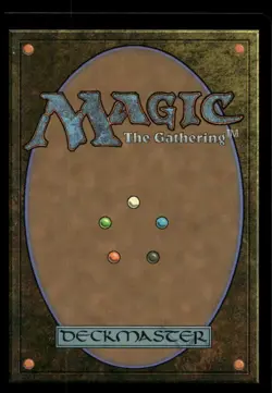 Talisman of Hierarchy Mtg Warhammer 40K NM 256 Magic Gathering X1 - Image 2