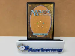 Magic: The Gathering Blasphemous Act Innistrad - Image 2