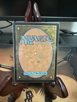 Sea of Clouds The List Reprints Regular - Image 2