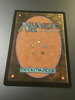 MTG Secret Lair #231 Gravecrawler Foil (Movie Poster) NM - Image 2