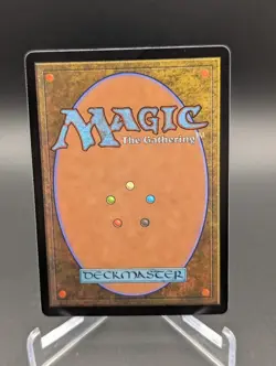 Withering Torment Duskmourn: House of Horror Regular - Image 3