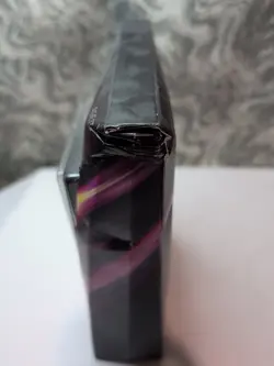 NEW Magic The Gathering Merciless Rage Commander Deck MTG - Damaged Box - Image 3