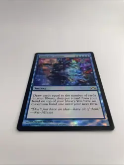 Enter the Infinite Gatecrash Foil - Image 2