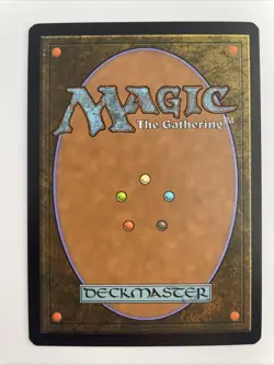 Enter the Infinite Gatecrash Foil - Image 3