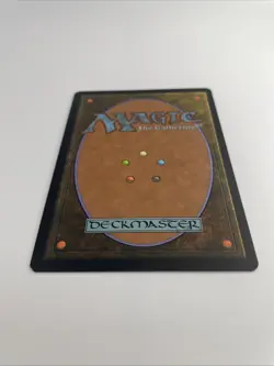 Enter the Infinite Gatecrash Foil - Image 4