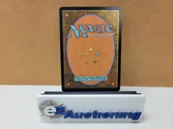 Magic: The Gathering Weathered Wayfarer Onslaught - Image 2