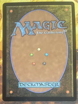 1x Absolute Virtue (NM/M) - Image 2