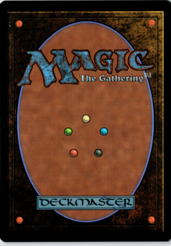 Sledge-Class Seedship (Extended Art) | Foil | Edge of Eternities | 346 MTG - Image 2