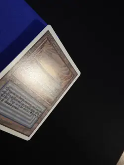 Underground Sea MP/HP [Unlimited] Mtg Magic Free Priority Mail! - Image 4