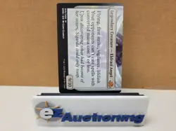 Magic: The Gathering Bruna, the Fading Light EMN - Image 2