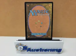 Magic: The Gathering Breena, the Demagogue C21 Foil - Image 2