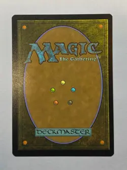 MTG - Secret Lair: Everyone's Invited - Darkwater Catacombs - NM - Image 2