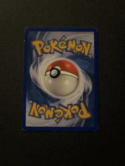 Oracle 138/144 Regular Trainer Pokemon Card 2003 MP - Image 2