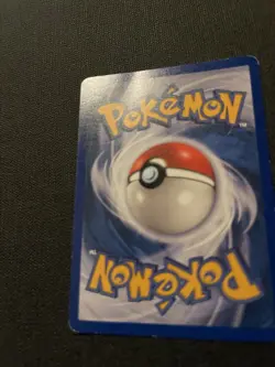 Oracle 138/144 Regular Trainer Pokemon Card 2003 MP - Image 3