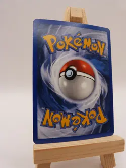 Pokemon Reverse Foil Card : Flaaffy 56/115 (Ex Unseen Forces) - Image 5