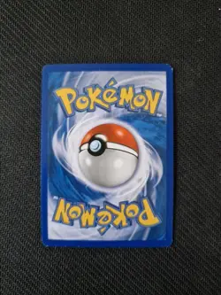 Deerling - 13/114 - Common - Black and White Base - 2010 - Pokemon Card - LP - Image 2