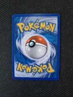 Swadloon - 2/101 - Uncommon - Noble Victories - 2011 - Pokemon Card - LP - Image 2