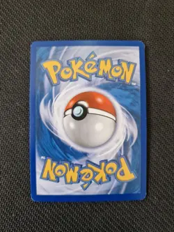 Pidove - 80/98 - Common - Emerging Powers - 2011 - Pokemon Card - LP - Image 2