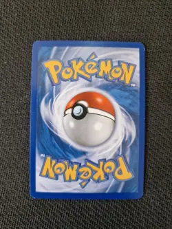 Deerling - 15/98 - Common - Emerging Powers - 2011 - Pokemon Card - LP - Image 2