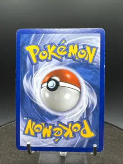 Wormadam 42/132 Reverse Holo Rare - Secret Wonders - Pokemon TCG Card - Image 4