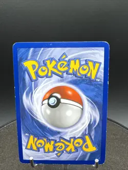 Wormadam 42/132 Reverse Holo Rare - Secret Wonders - Pokemon TCG Card - Image 5