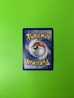 Sceptile 8/160 Primal Clash XY Reverse Holo Pokemon Card LP+ - Image 2