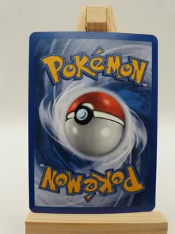 Pokemon Reverse Foil Card : Clefairy 53/115 (Ex Unseen Forces) - Image 4